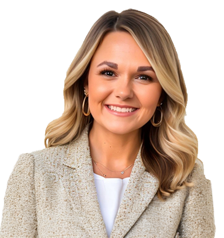 Carley Kavanaugh attorney photo