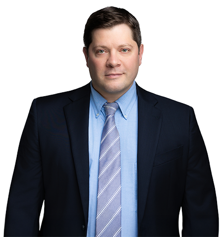 Kelly Shefferly attorney photo