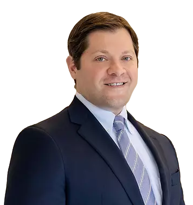 Kelly Shefferly attorney photo