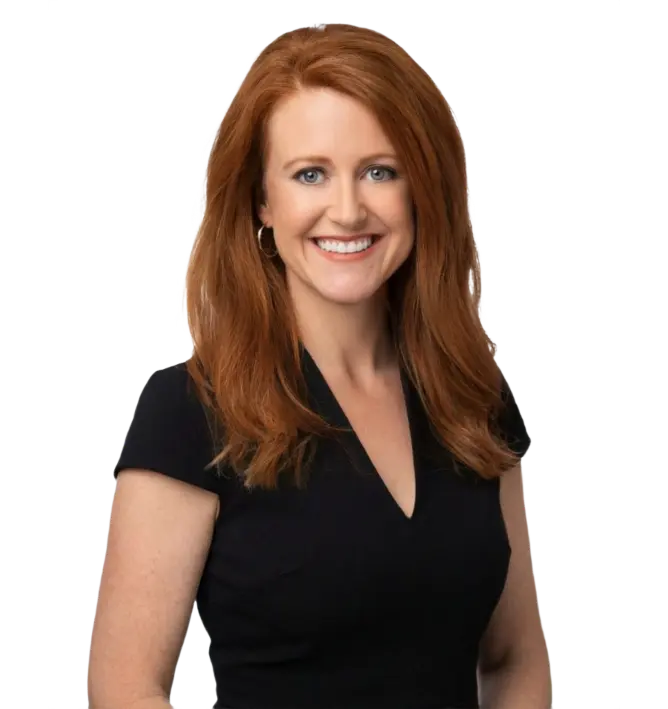 Lee Floyd attorney photo