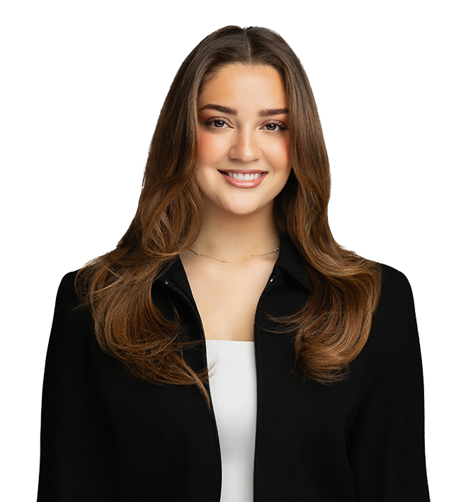 Natalie Cherrin attorney photo